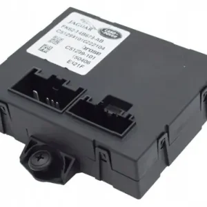 MODUŁ KOMFORTU RANGE ROVER SPORT L494 1FK62-14B673-AB Okazja